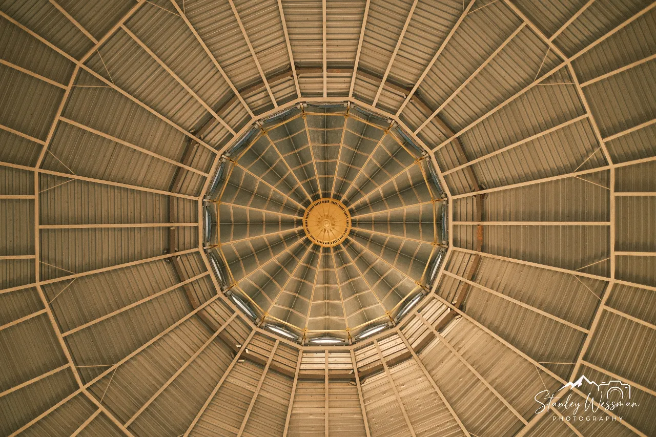 Rotunda